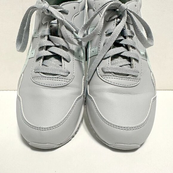 Asics Tiger Runner - Picture 6 of 11